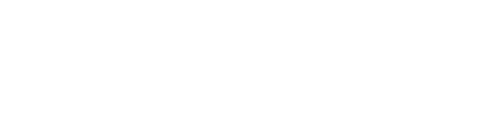 etalon-granit.com